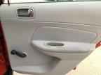 2010 CHEVROLET COBALT