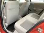2010 CHEVROLET COBALT