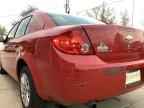 2010 CHEVROLET COBALT