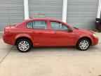 2010 CHEVROLET COBALT