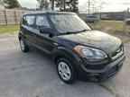 2012 KIA SOUL