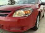 2010 CHEVROLET COBALT