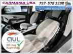 2010 GMC Terrain