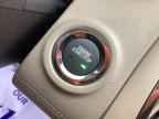 2010 BUICK LACROSSE