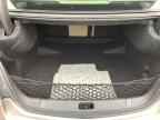 2010 BUICK LACROSSE