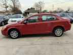 2010 CHEVROLET COBALT