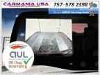 2010 GMC Terrain