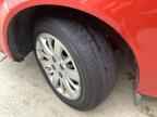 2010 CHEVROLET COBALT