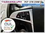 2010 GMC Terrain