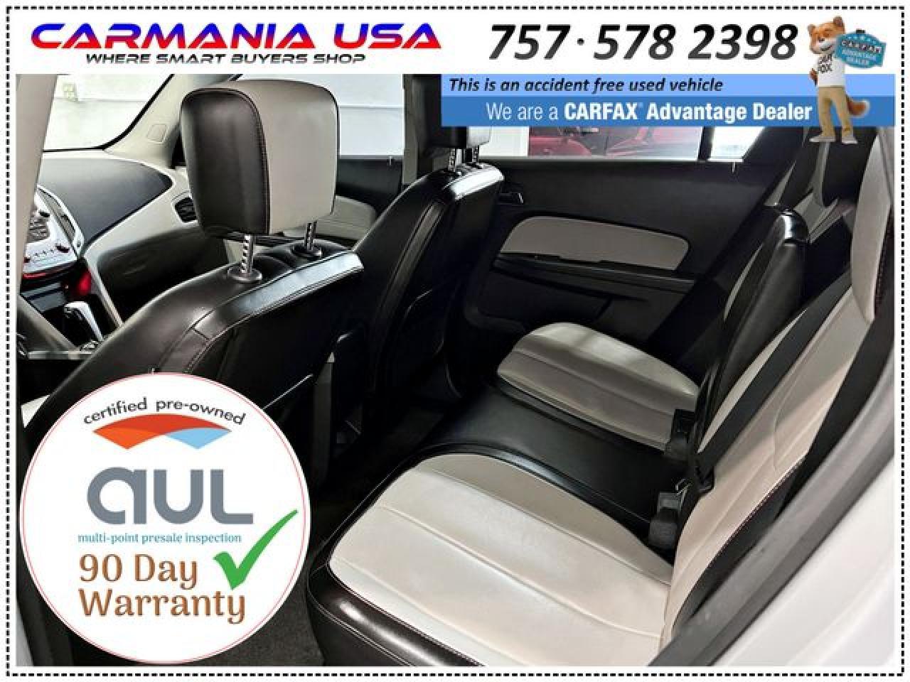 2010 GMC Terrain