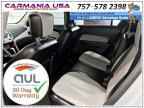 2010 GMC Terrain
