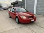 2010 CHEVROLET COBALT