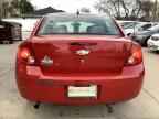 2010 CHEVROLET COBALT