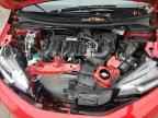 2017 HONDA FIT