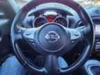 2013 NISSAN Juke