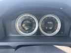 2012 VOLVO S60