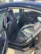 2012 VOLVO S60