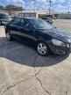 2012 VOLVO S60