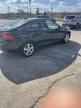 2012 VOLVO S60