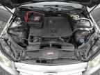 2015 MERCEDES-BENZ E-Class