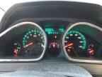 2011 CHEVROLET TRAVERSE