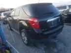 2012 CHEVROLET EQUINOX