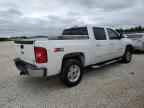 2007 CHEVROLET Silverado