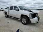 2007 CHEVROLET Silverado