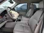 2007 CHEVROLET Silverado