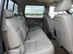 2007 CHEVROLET Silverado