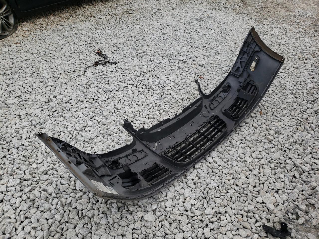 2010 VOLKSWAGEN JETTA