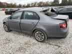 2010 VOLKSWAGEN JETTA