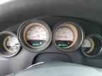 2010 DODGE CHARGER