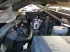 2008 CADILLAC ESCALADE