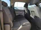 2013 GMC Sierra