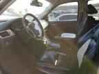 2008 CADILLAC ESCALADE
