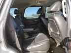 2008 CADILLAC ESCALADE