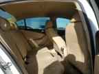 2007 VOLKSWAGEN Passat