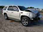 2008 CADILLAC ESCALADE