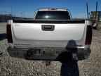 2013 GMC Sierra