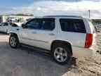 2008 CADILLAC ESCALADE