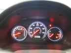 2005 HONDA CIVIC