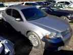 2014 DODGE Avenger