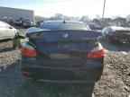 2008 BMW 5 series