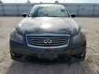2008 INFINITI M35