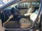 2013 NISSAN Maxima