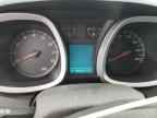 2012 CHEVROLET EQUINOX
