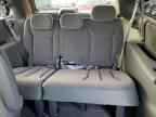 2007 CHRYSLER Minivan