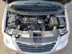 2007 CHRYSLER Minivan