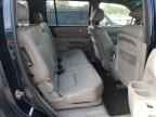 2010 HONDA PILOT